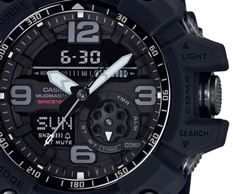 g shock replica watches in india|g shock watches under 1000.